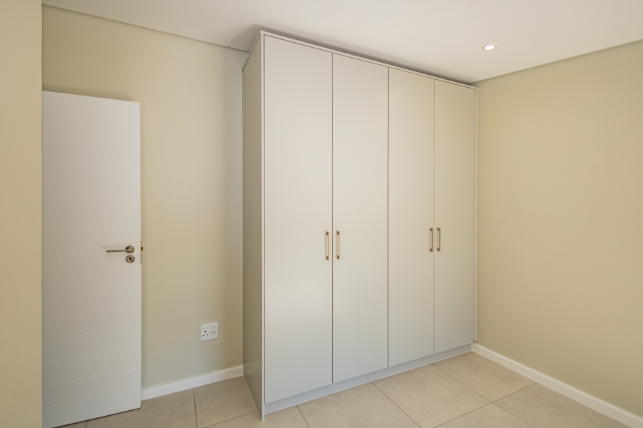3 Bedroom Property for Sale in Haasendal Western Cape